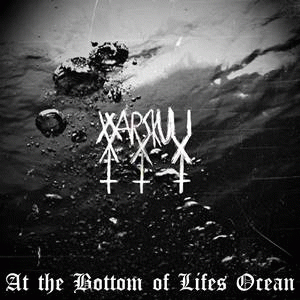 Warskull : At the Bottom of Lifes Ocean